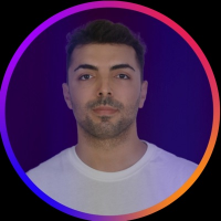 yuceltaskin profil fotoğrafı