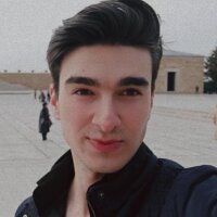 yelemir50 profil fotoğrafı