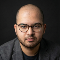 keremkahraman9 profil fotoğrafı