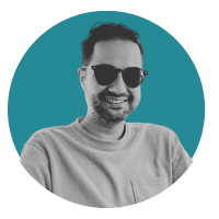 erfaneghtesadi profil fotoğrafı