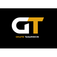 kbrayln07 profil fotoğrafı