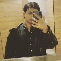 baris_gunduz profil fotoğrafı
