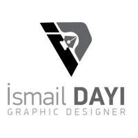 ismaildayi profil fotoğrafı