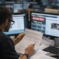freelanceeditor profil fotoğrafı