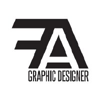 furkanalkanfb profil fotoğrafı