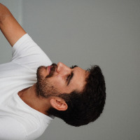 arikemre profil fotoğrafı