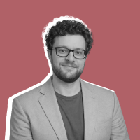 evrenerarslan profil fotoğrafı