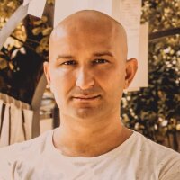 salihcobani profil fotoğrafı