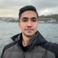 gurocak46 profil fotoğrafı