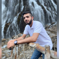 greyteknoloji profil fotoğrafı