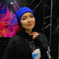 asumansunel123 profil fotoğrafı
