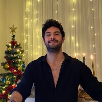 madacademy profil fotoğrafı