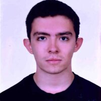 burakalcin profil fotoğrafı