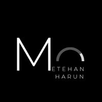 metehanharun profil fotoğrafı