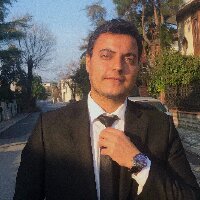 emirhantezis profil fotoğrafı