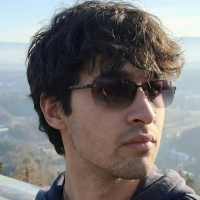 halilikuyucu profil fotoğrafı