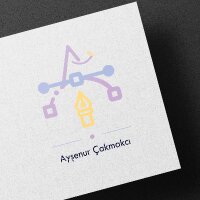 aysenurcakmakci profil fotoğrafı
