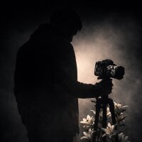 llvyusuf1 profil fotoğrafı