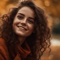 begumflz profil fotoğrafı