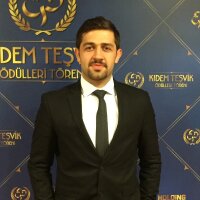 recepsahinsen profil fotoğrafı