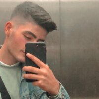 turgutvuran5 profil fotoğrafı