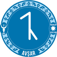 yigitavsar profil fotoğrafı