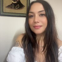 baharumt profil fotoğrafı