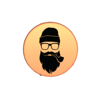 casino profil fotoğrafı