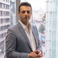 borauzun profil fotoğrafı