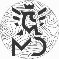 merkutdesign profil fotoğrafı