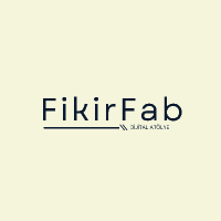 fikirfab profil fotoğrafı