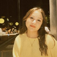 mensureakdag5 profil fotoğrafı