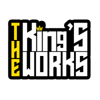 thekngssworks profil fotoğrafı