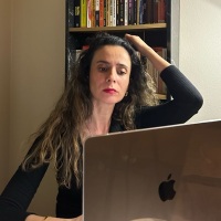mukerremizmir profil fotoğrafı