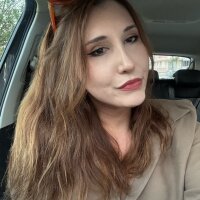 seymayavas profil fotoğrafı