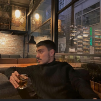 mustafabirben53 profil fotoğrafı
