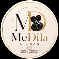 medilastudio profil fotoğrafı