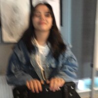 damlalex profil fotoğrafı