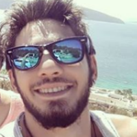 acropolicia profil fotoğrafı