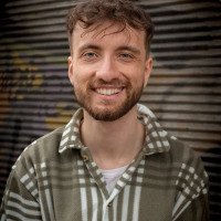 yusufipk profil fotoğrafı