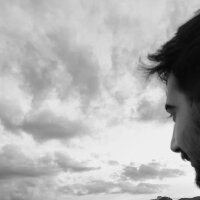 mesutdemirezer profil fotoğrafı