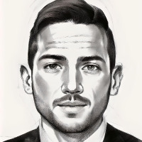 melihcanayn profil fotoğrafı