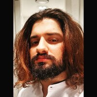 lussaem profil fotoğrafı