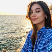 gzmbzkuurt profil fotoğrafı