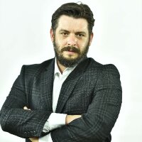 mehmetolkuns profil fotoğrafı