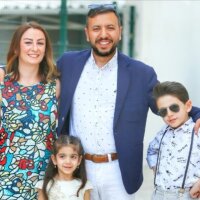 koraykarin profil fotoğrafı