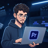 mertozyalcinn profil fotoğrafı