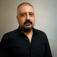 ozantrl profil fotoğrafı
