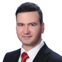 byesat profil fotoğrafı