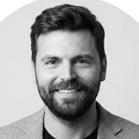 eakarsu profil fotoğrafı